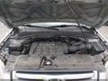 Photo 10 of 11 — 2006 Honda Pilot