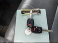Photo 11 of 11 — 2006 Honda Pilot