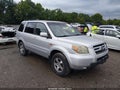 Photo 1 of 11 — 2006 Honda Pilot