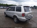 Photo 3 of 11 — 2006 Honda Pilot