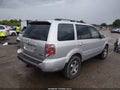 Photo 4 of 11 — 2006 Honda Pilot