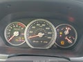 Photo 7 of 11 — 2006 Honda Pilot