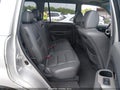 Photo 8 of 11 — 2006 Honda Pilot