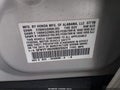 Photo 9 of 11 — 2006 Honda Pilot