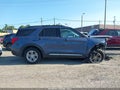 2021 Ford Explorer — photo 13 of 19 | VIN 1FMSK8DH7MGC40933