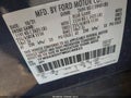 2021 Ford Explorer — photo 9 of 19 | VIN 1FMSK8DH7MGC40933