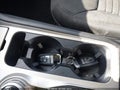2021 Ford Explorer — photo 11 of 19 | VIN 1FMSK8DH7MGC40933