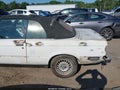 1987 BMW 3 Series — photo 13 of 17 | VIN WBABB2308H1942536