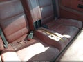 1987 BMW 3 Series — photo 8 of 17 | VIN WBABB2308H1942536