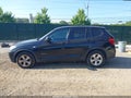 2012 BMW X3 — photo 14 of 16 | VIN 5UXWX5C53CL724910