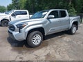 2024 Toyota Tacoma — photo 2 of 15 | VIN 3TMLB5JN6RM004062