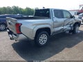 2024 Toyota Tacoma — photo 4 of 15 | VIN 3TMLB5JN6RM004062