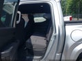 2024 Toyota Tacoma — photo 8 of 15 | VIN 3TMLB5JN6RM004062