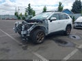 2023 Toyota RAV4 Hybrid — photo 2 of 19 | VIN 2T3UWRFV4PW172433