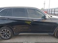 2018 BMW X5 — photo 14 of 17 | VIN 5UXKR2C50J0Z16758