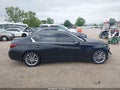 2018 Infiniti Q50 — photo 14 of 17 | VIN JN1EV7AR4JM438319