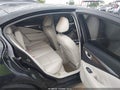 2018 Infiniti Q50 — photo 8 of 17 | VIN JN1EV7AR4JM438319