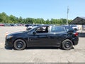 2020 Subaru Impreza — photo 15 of 17 | VIN 4S3GTAB6XL3731891
