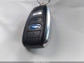 2024 Subaru Impreza — photo 11 of 16 | VIN JF1GUHJC9R8893140