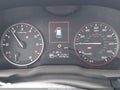 2024 Subaru Impreza — photo 7 of 16 | VIN JF1GUHJC9R8893140