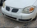 Photo 6 of 13 — 2007 Pontiac G5