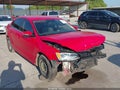2013 Volkswagen Jetta — photo 1 of 18 | VIN 3VWDP7AJ9DM377410