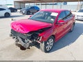 2013 Volkswagen Jetta — photo 2 of 18 | VIN 3VWDP7AJ9DM377410