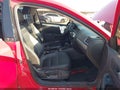 2013 Volkswagen Jetta — photo 5 of 18 | VIN 3VWDP7AJ9DM377410