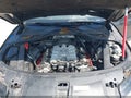 2013 Audi A8 — photo 10 of 16 | VIN WAURGAFD5DN004862