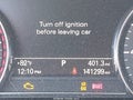2013 Audi A8 — photo 15 of 16 | VIN WAURGAFD5DN004862