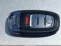 2013 Audi A8 — photo 11 of 16 | VIN WAURGAFD5DN004862