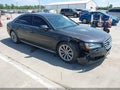 2013 Audi A8 — photo 1 of 16 | VIN WAURGAFD5DN004862