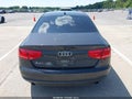 2013 Audi A8 — photo 16 of 16 | VIN WAURGAFD5DN004862