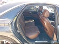 2013 Audi A8 — photo 8 of 16 | VIN WAURGAFD5DN004862