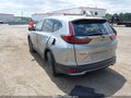 2022 Honda CR-V — photo 3 of 15 | VIN 5J6RW2H89NA009349