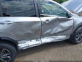 2022 Honda CR-V — photo 6 of 15 | VIN 5J6RW2H89NA009349