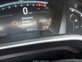 2022 Honda CR-V — photo 7 of 15 | VIN 5J6RW2H89NA009349