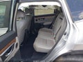 2022 Honda CR-V — photo 8 of 15 | VIN 5J6RW2H89NA009349