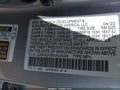 2022 Honda CR-V — photo 9 of 15 | VIN 5J6RW2H89NA009349
