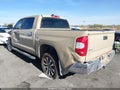 2020 Toyota Tundra — photo 3 of 16 | VIN 5TFHY5F12LX928087