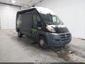 2015 Ram ProMaster 2500 — photo 1 of 16 | VIN 3C6TRVCG7FE509695