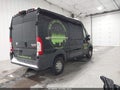 2015 Ram ProMaster 2500 — photo 4 of 16 | VIN 3C6TRVCG7FE509695