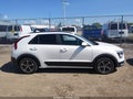 2024 Kia Niro — photo 13 of 16 | VIN KNDCP3LE5R5121379