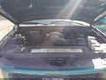 1998 Ford F-150 — photo 10 of 11 | VIN 1FTZF18W4WNB29360