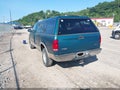 1998 Ford F-150 — photo 3 of 11 | VIN 1FTZF18W4WNB29360