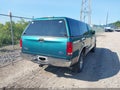 1998 Ford F-150 — photo 4 of 11 | VIN 1FTZF18W4WNB29360