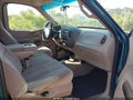 1998 Ford F-150 — photo 5 of 11 | VIN 1FTZF18W4WNB29360