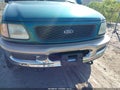 1998 Ford F-150 — photo 6 of 11 | VIN 1FTZF18W4WNB29360