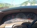 1998 Ford F-150 — photo 7 of 11 | VIN 1FTZF18W4WNB29360