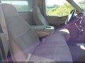 1998 Ford F-150 — photo 8 of 11 | VIN 1FTZF18W4WNB29360